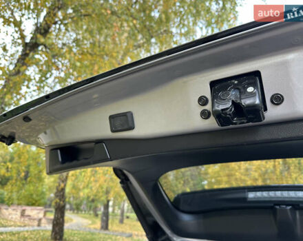 Серый Тойота РАВ 4, объемом двигателя 2.5 л и пробегом 64 тыс. км за 49500 $, фото 66 на Automoto.ua