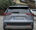 Сірий Тойота РАВ 4, об'ємом двигуна 1.99 л та пробігом 11 тис. км за 35000 $, фото 1 на Automoto.ua