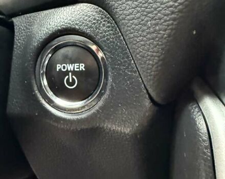 Серый Тойота РАВ 4, объемом двигателя 2.5 л и пробегом 50 тыс. км за 37800 $, фото 29 на Automoto.ua