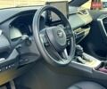 Серый Тойота РАВ 4, объемом двигателя 2.49 л и пробегом 44 тыс. км за 39999 $, фото 39 на Automoto.ua