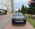 Сірий Тойота РАВ 4, об'ємом двигуна 1.99 л та пробігом 18 тис. км за 34950 $, фото 35 на Automoto.ua