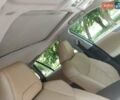Сірий Тойота РАВ 4, об'ємом двигуна 2.49 л та пробігом 28 тис. км за 40999 $, фото 11 на Automoto.ua