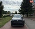 Сірий Тойота РАВ 4, об'ємом двигуна 1.99 л та пробігом 18 тис. км за 34950 $, фото 32 на Automoto.ua