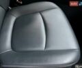 Серый Тойота РАВ 4, объемом двигателя 2.5 л и пробегом 20 тыс. км за 39500 $, фото 41 на Automoto.ua