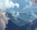 Серый Тойота РАВ 4, объемом двигателя 2.49 л и пробегом 44 тыс. км за 39999 $, фото 36 на Automoto.ua