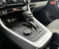 Сірий Тойота РАВ 4, об'ємом двигуна 2.49 л та пробігом 11 тис. км за 34990 $, фото 22 на Automoto.ua