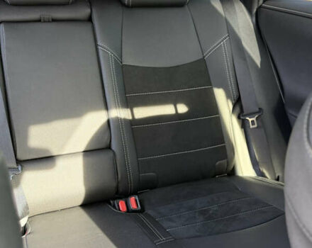 Серый Тойота РАВ 4, объемом двигателя 2.49 л и пробегом 16 тыс. км за 38300 $, фото 13 на Automoto.ua