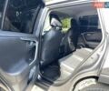 Сірий Тойота РАВ 4, об'ємом двигуна 2.49 л та пробігом 25 тис. км за 40500 $, фото 9 на Automoto.ua