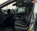 Сірий Тойота РАВ 4, об'ємом двигуна 2.49 л та пробігом 19 тис. км за 39000 $, фото 16 на Automoto.ua