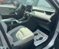 Серый Тойота РАВ 4, объемом двигателя 2.5 л и пробегом 7 тыс. км за 21000 $, фото 8 на Automoto.ua