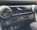 Сірий Тойота РАВ 4, об'ємом двигуна 2.49 л та пробігом 11 тис. км за 31990 $, фото 20 на Automoto.ua