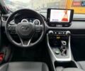 Серый Тойота РАВ 4, объемом двигателя 2.5 л и пробегом 25 тыс. км за 48800 $, фото 37 на Automoto.ua