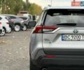 Сірий Тойота РАВ 4, об'ємом двигуна 2.49 л та пробігом 19 тис. км за 39000 $, фото 7 на Automoto.ua