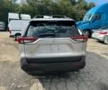 Серый Тойота РАВ 4, объемом двигателя 2.5 л и пробегом 7 тыс. км за 29000 $, фото 9 на Automoto.ua