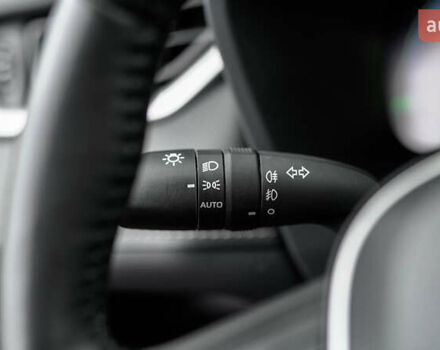 Серый Тойота РАВ 4, объемом двигателя 2.49 л и пробегом 7 тыс. км за 39697 $, фото 19 на Automoto.ua