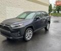 Серый Тойота РАВ 4, объемом двигателя 0 л и пробегом 22 тыс. км за 13200 $, фото 1 на Automoto.ua
