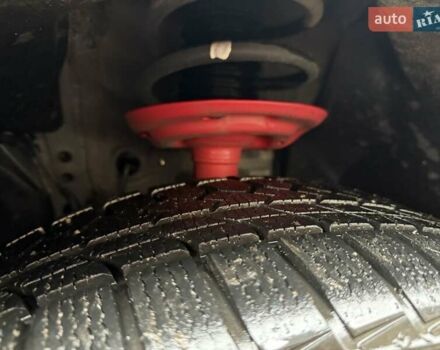 Серый Тойота РАВ 4, объемом двигателя 2.5 л и пробегом 25 тыс. км за 48800 $, фото 3 на Automoto.ua