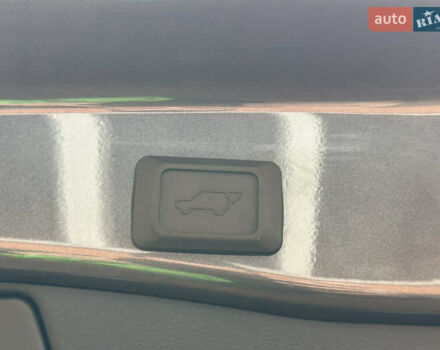 Серый Тойота РАВ 4, объемом двигателя 2.49 л и пробегом 20 тыс. км за 43500 $, фото 39 на Automoto.ua