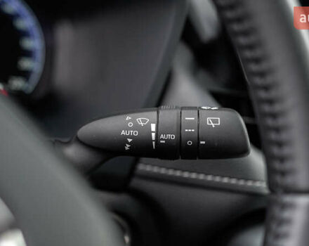 Серый Тойота РАВ 4, объемом двигателя 2.49 л и пробегом 7 тыс. км за 39697 $, фото 20 на Automoto.ua