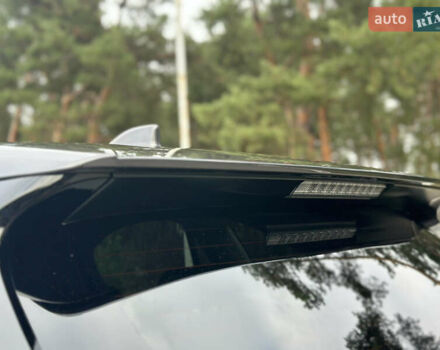 Сірий Тойота РАВ 4, об'ємом двигуна 2.49 л та пробігом 34 тис. км за 41750 $, фото 10 на Automoto.ua