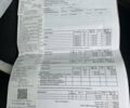 Сірий Тойота РАВ 4, об'ємом двигуна 2.49 л та пробігом 11 тис. км за 46000 $, фото 4 на Automoto.ua