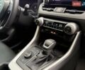 Сірий Тойота РАВ 4, об'ємом двигуна 2.49 л та пробігом 19 тис. км за 39000 $, фото 13 на Automoto.ua