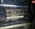 Серый Тойота РАВ 4, объемом двигателя 0 л и пробегом 22 тыс. км за 13200 $, фото 9 на Automoto.ua