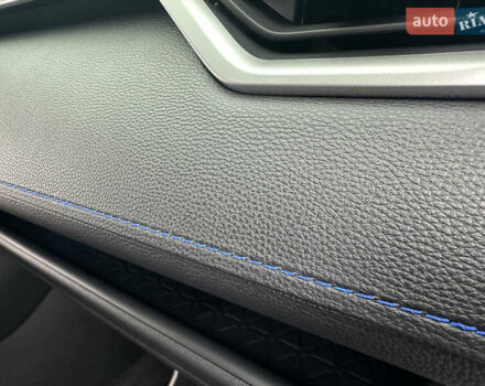 Серый Тойота РАВ 4, объемом двигателя 2.49 л и пробегом 20 тыс. км за 43500 $, фото 25 на Automoto.ua