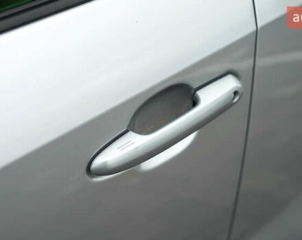 Серый Тойота РАВ 4, объемом двигателя 2.49 л и пробегом 7 тыс. км за 39697 $, фото 12 на Automoto.ua