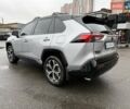 Серый Тойота РАВ 4, объемом двигателя 2.5 л и пробегом 25 тыс. км за 48800 $, фото 18 на Automoto.ua