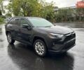 Серый Тойота РАВ 4, объемом двигателя 0 л и пробегом 22 тыс. км за 13200 $, фото 1 на Automoto.ua