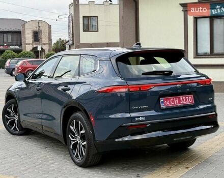 Серый Тойота РАВ 4, объемом двигателя 2.5 л и пробегом 10 тыс. км за 41777 $, фото 3 на Automoto.ua