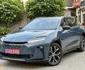 Серый Тойота РАВ 4, объемом двигателя 2.5 л и пробегом 10 тыс. км за 41777 $, фото 1 на Automoto.ua