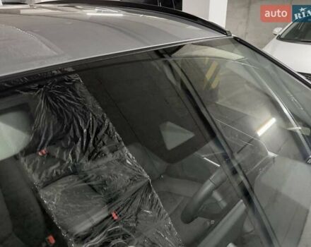 Сірий Тойота РАВ 4, об'ємом двигуна 2.49 л та пробігом 14 тис. км за 36500 $, фото 36 на Automoto.ua