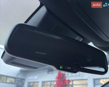 Сірий Тойота РАВ 4, об'ємом двигуна 2.5 л та пробігом 24 тис. км за 42000 $, фото 33 на Automoto.ua