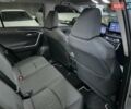 Сірий Тойота РАВ 4, об'ємом двигуна 2.49 л та пробігом 14 тис. км за 36500 $, фото 27 на Automoto.ua