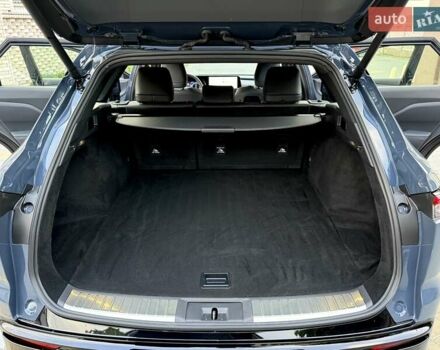 Серый Тойота РАВ 4, объемом двигателя 2.5 л и пробегом 10 тыс. км за 41777 $, фото 39 на Automoto.ua