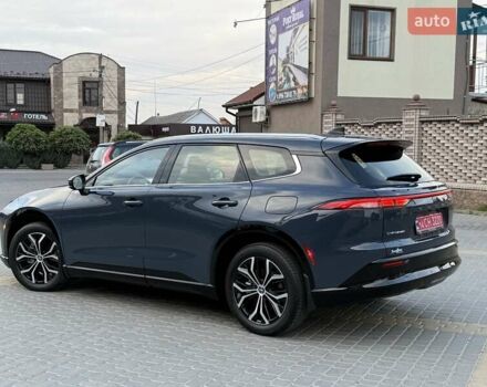 Серый Тойота РАВ 4, объемом двигателя 2.5 л и пробегом 10 тыс. км за 41777 $, фото 62 на Automoto.ua