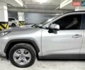 Сірий Тойота РАВ 4, об'ємом двигуна 2.49 л та пробігом 14 тис. км за 36500 $, фото 1 на Automoto.ua