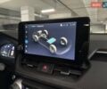 Сірий Тойота РАВ 4, об'ємом двигуна 2.49 л та пробігом 14 тис. км за 36500 $, фото 33 на Automoto.ua