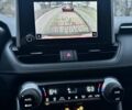 Серый Тойота РАВ 4, объемом двигателя 2.49 л и пробегом 3 тыс. км за 37200 $, фото 21 на Automoto.ua