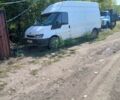 Серый Тойота РАВ 4, объемом двигателя 2 л и пробегом 270 тыс. км за 4500 $, фото 16 на Automoto.ua