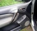 Серый Тойота РАВ 4, объемом двигателя 2 л и пробегом 270 тыс. км за 4500 $, фото 6 на Automoto.ua