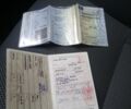 Серый Тойота РАВ 4, объемом двигателя 2 л и пробегом 270 тыс. км за 4500 $, фото 3 на Automoto.ua