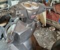 Серый Тойота РАВ 4, объемом двигателя 2 л и пробегом 270 тыс. км за 4500 $, фото 8 на Automoto.ua