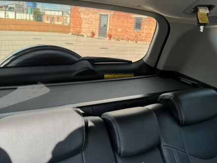 Сірий Тойота РАВ 4, об'ємом двигуна 2.23 л та пробігом 325 тис. км за 9000 $, фото 1 на Automoto.ua