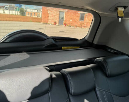 Сірий Тойота РАВ 4, об'ємом двигуна 2.23 л та пробігом 325 тис. км за 9000 $, фото 1 на Automoto.ua