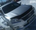 Сірий Тойота РАВ 4, об'ємом двигуна 2 л та пробігом 100 тис. км за 17700 $, фото 1 на Automoto.ua