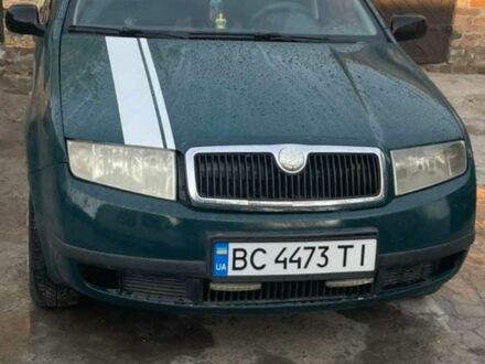 Сірий Тойота РАВ 4, об'ємом двигуна 2.49 л та пробігом 227 тис. км за 17200 $, фото 1 на Automoto.ua
