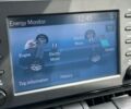 Синий Тойота РАВ 4, объемом двигателя 2.5 л и пробегом 33 тыс. км за 28990 $, фото 20 на Automoto.ua